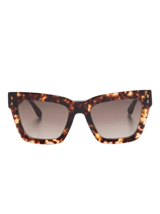 Isabel Marant Eyewear 