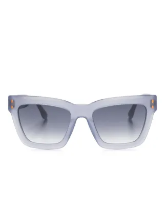 Isabel Marant Eyewear 