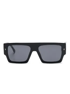 Dsquared2 Eyewear（ディースクエアード・アイウェア