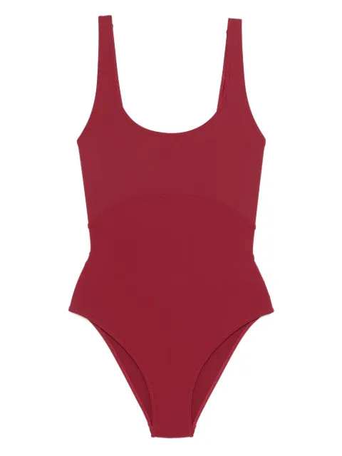 LIDO مايوه 'سيتانلوف'