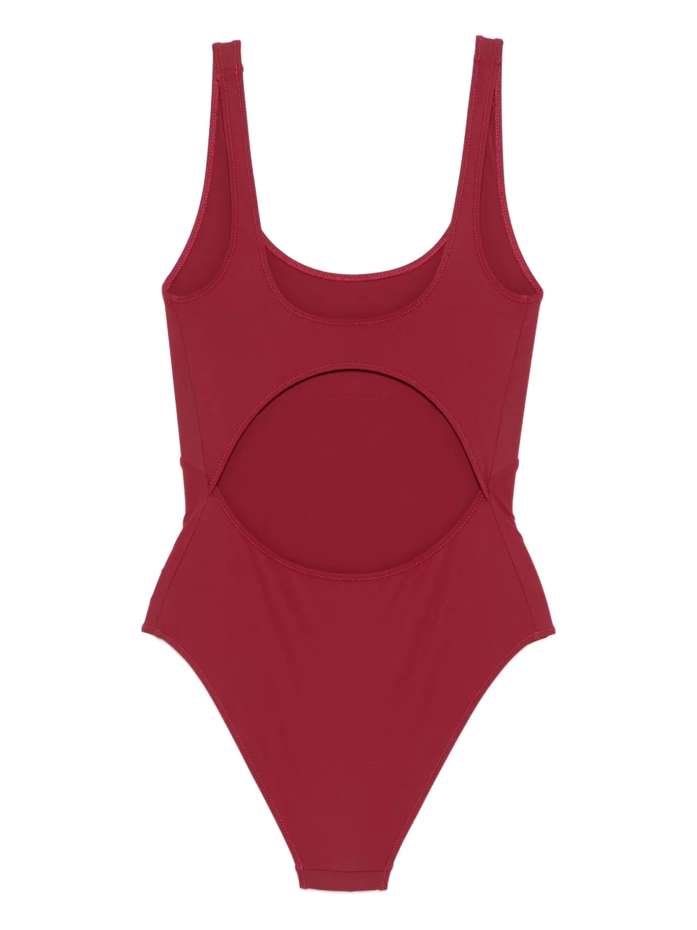 LIDO Settantanove swimsuit | One-Pieces | Image 2