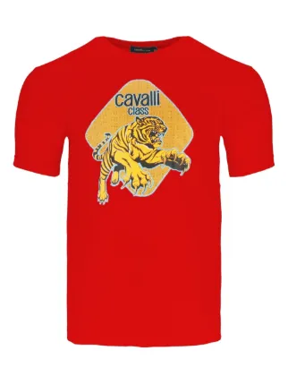 Cavalli Class