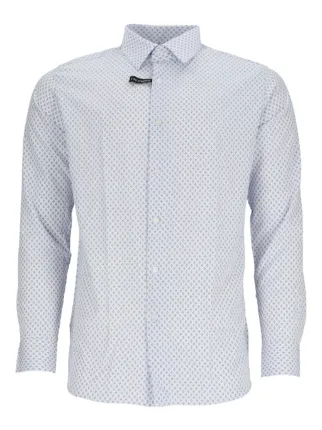 Scotch & Soda