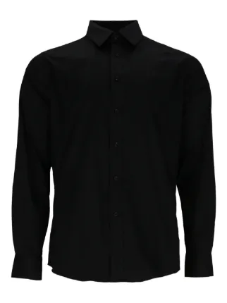 Scotch & Soda