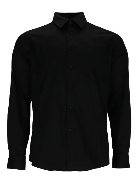 Scotch & Soda long sleeve shirt