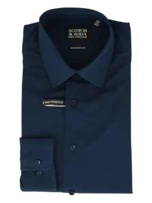 シャツ av vattev 21SS Open Color Shirt S AV Vattev Shirts for Men - Shop Now on FARFETCH