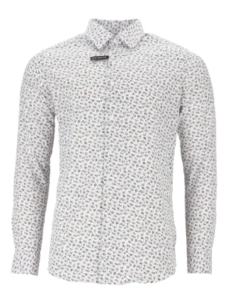 Scotch & Soda