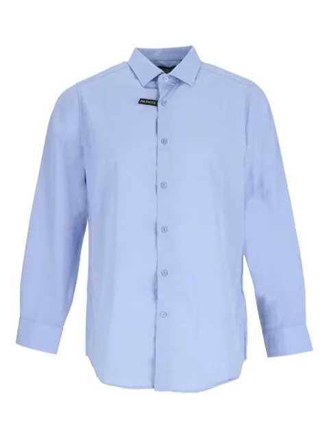 Scotch & Soda قميص بأكمام طويلة