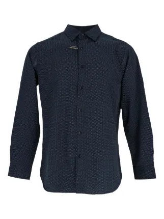 Scotch & Soda