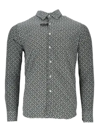 Scotch & Soda