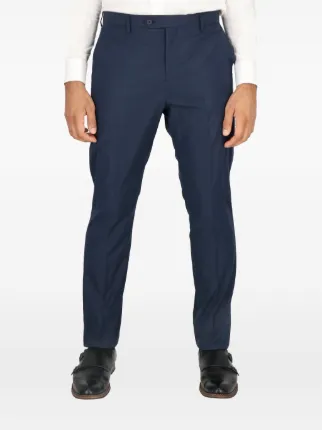 Scotch & Soda