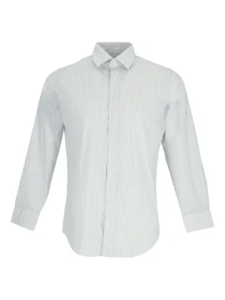 Scotch & Soda
