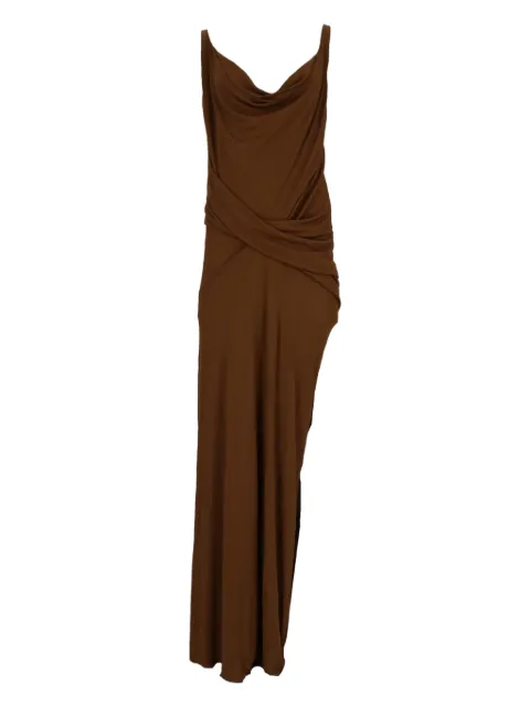 TOM FORD Sienna dress
