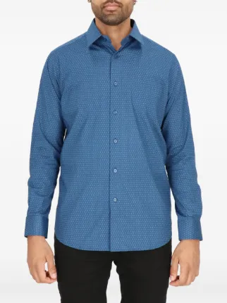 Scotch & Soda