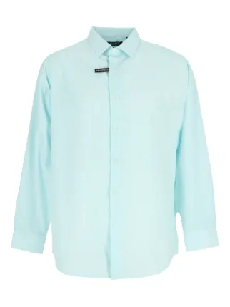 Scotch & Soda