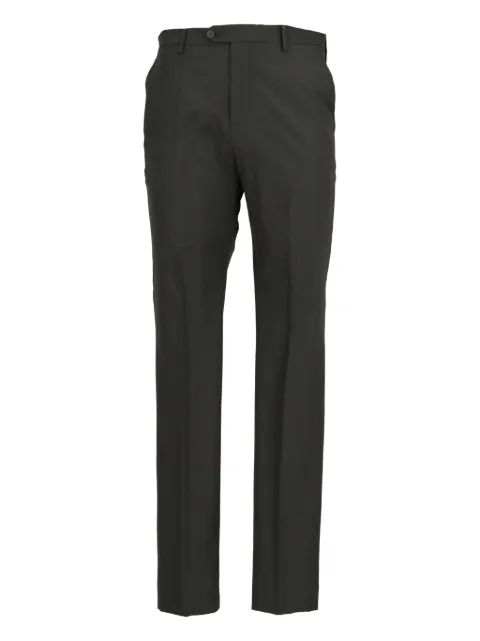 Scotch & Soda pantalones Scotch & Soda Scotch & Soda Mens Grey