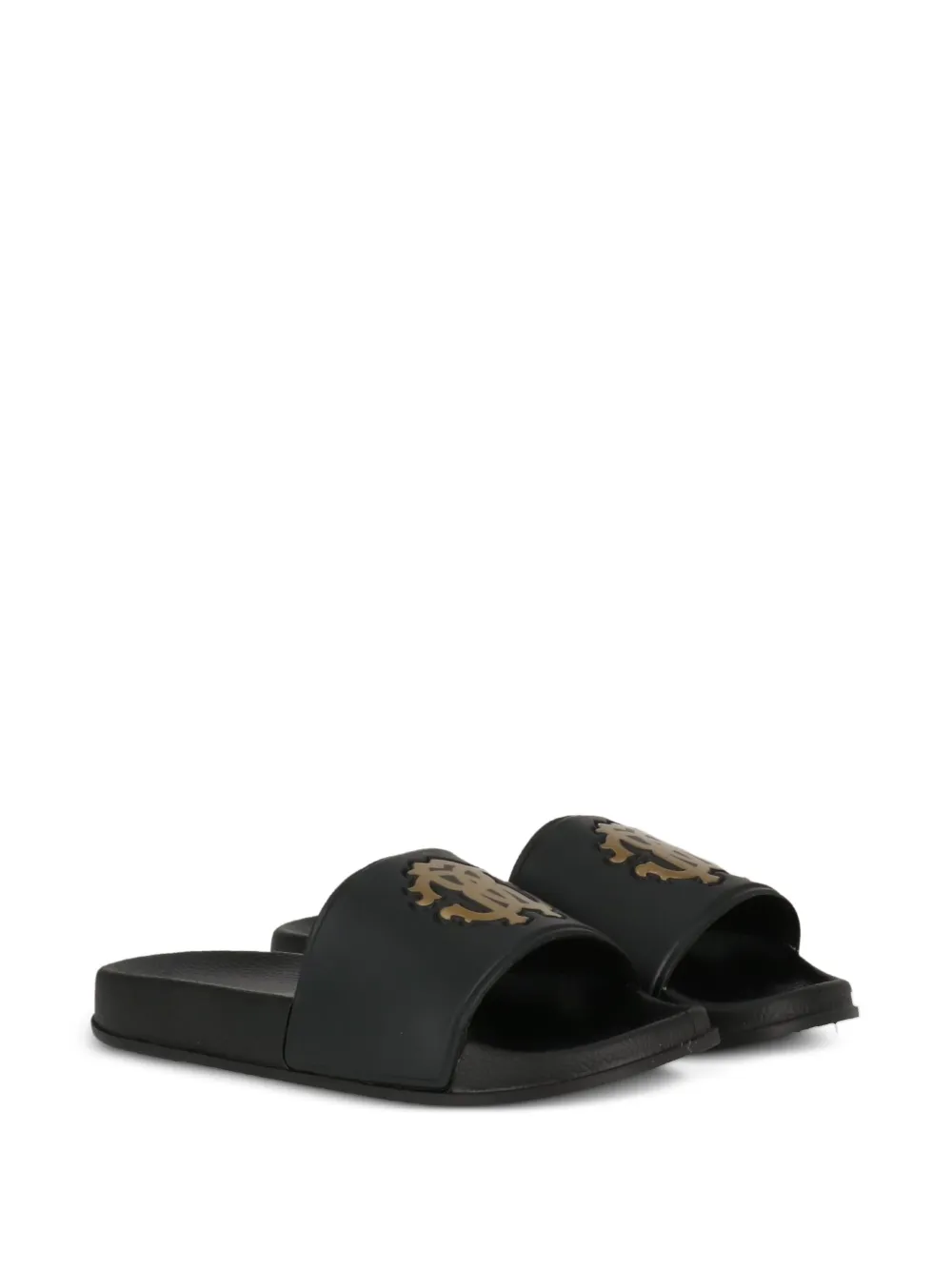 Cavalli Class logo-detail slides | Image 2