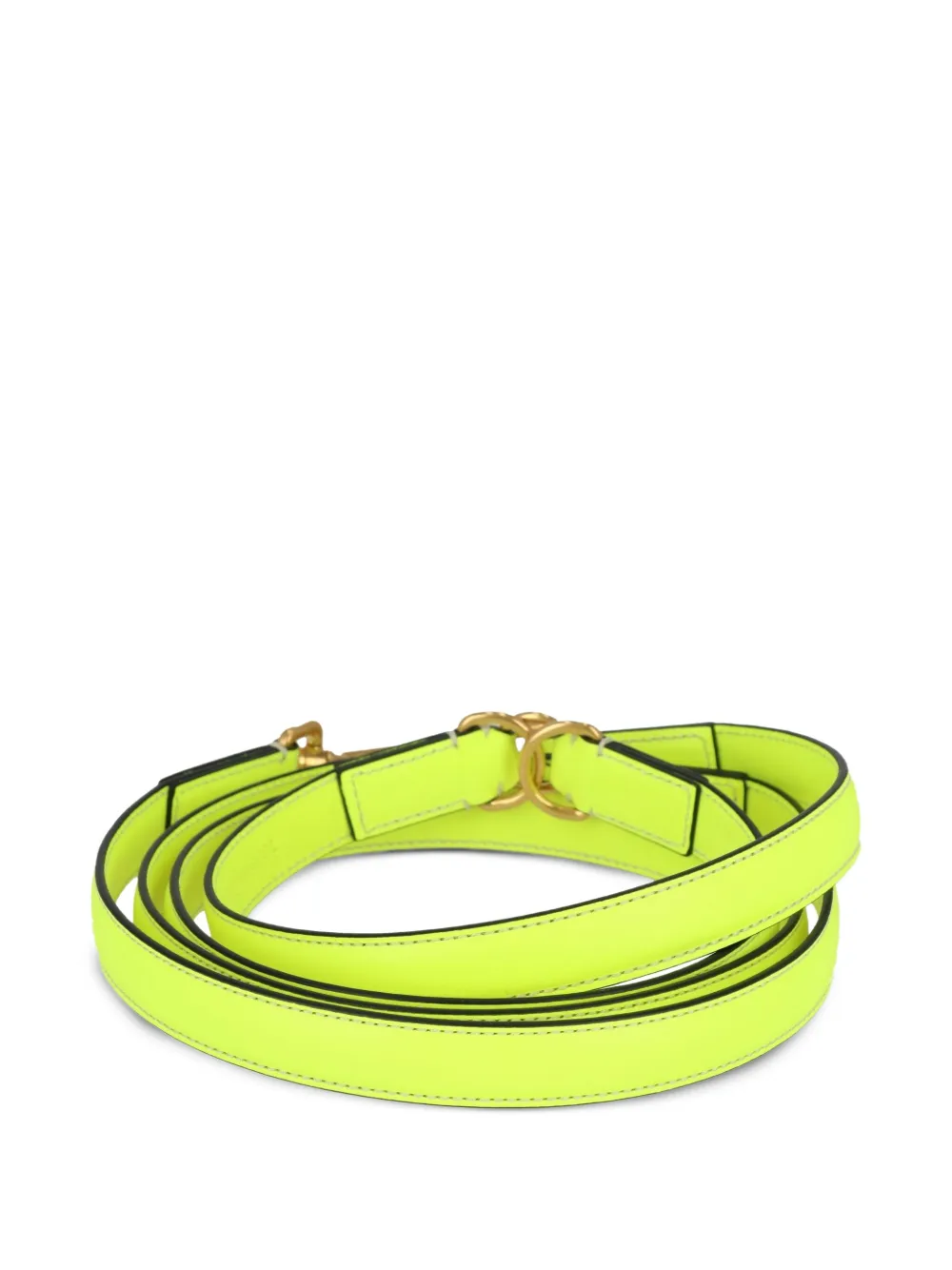 Tod's Lemon dogleash | Women | Image 2