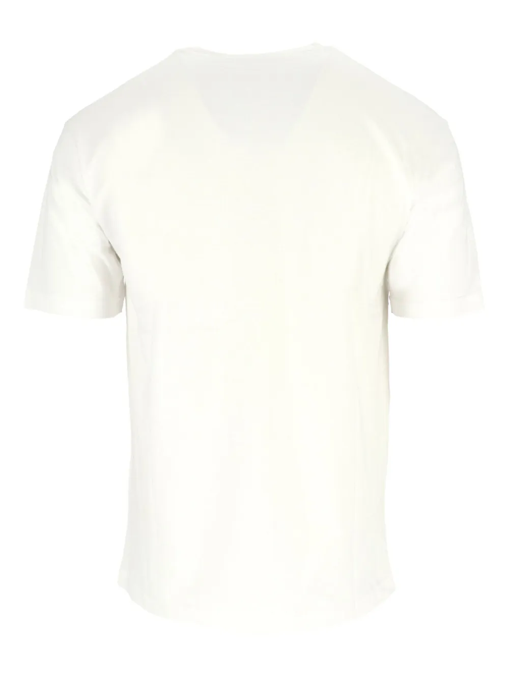 Cavalli Class leopard-print T-shirt | T-Shirts & Jersey Shirts | Image 2
