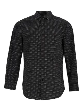 Scotch & Soda