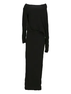 ワンピース TOM FORD Woman Dress Black ACK527YAX749 XLBGO Tom Ford Black Zipper Dress SZ 40 = Fits US S - NWOT | eBay