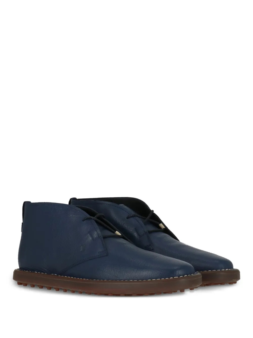 Tod's botas Galaxy | Botas desierto | Image 2