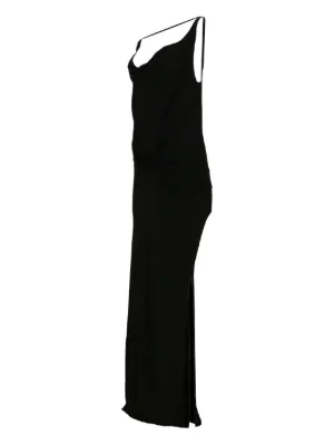 TOM FORD ショートドレス Tom Ford ショートドレス - ライトグリーン | AB3431FAX1215FG710