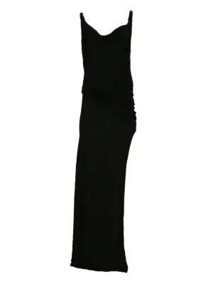 Tom Ford（トム・フォード）ウィメンズ パーティードレス - FARFETCH