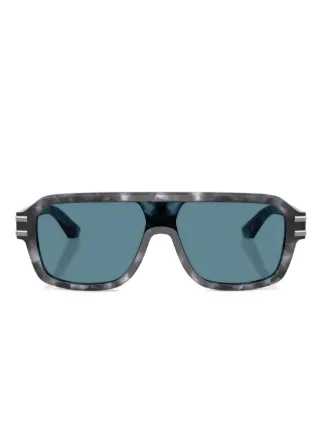 Dolce & Gabbana Eyewear