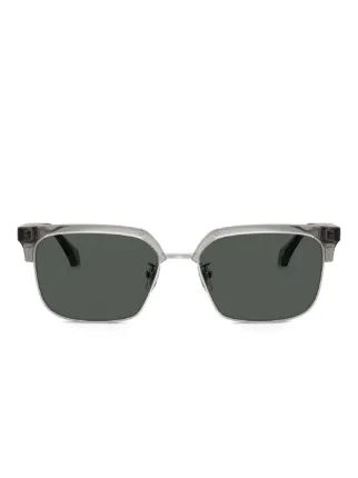 Versace Eyewear