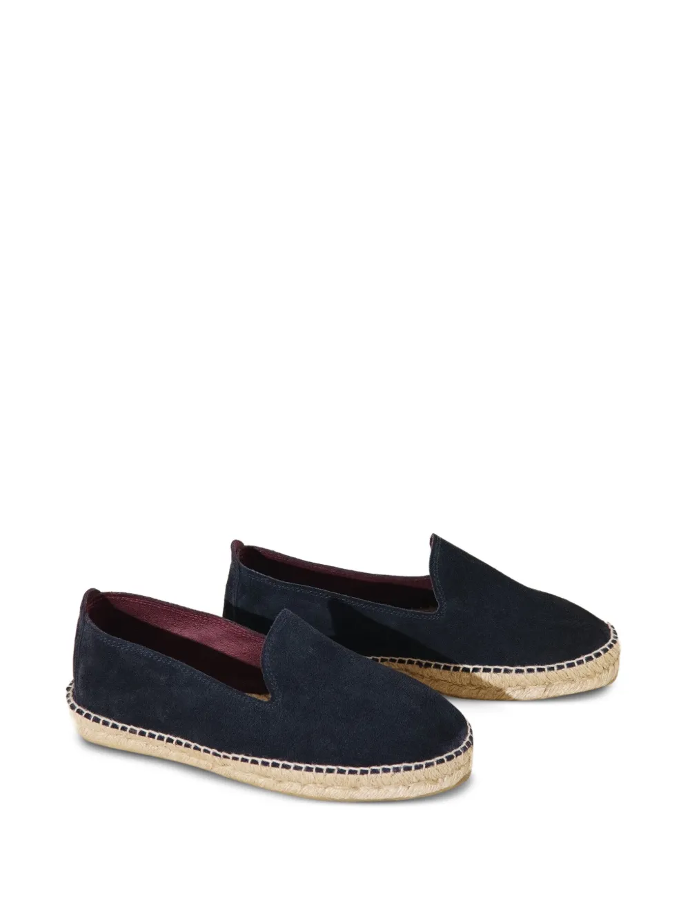 Manebi x Luca Rubinacci Tangana espadrilles | Image 2