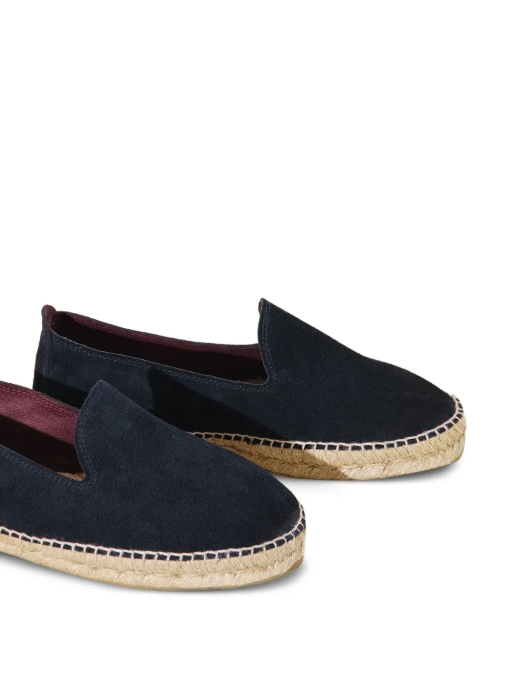 Manebi x Luca Rubinacci espadrilles Tangana | Image 2