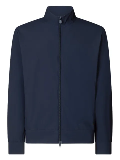 Save The Duck Tulip zip-up sweatshirt
