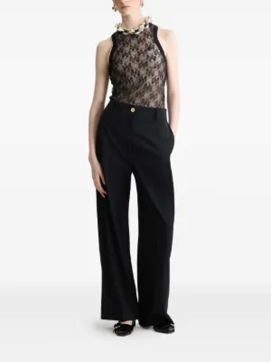 Patou ウィメンズ ベスト＆タンクトップ通販 - FARFETCH