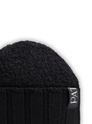 Patou Hats for Women - Shop on FARFETCH