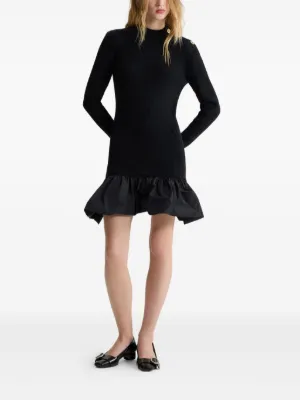 PATOU（パトゥ）ワンピース・ドレス - FARFETCH