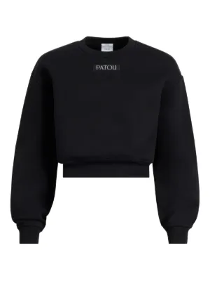 Ports 1961 chain-embellished Top | FARFETCH GE