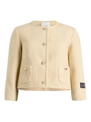 Patou ウィメンズ ジャケット通販 - FARFETCH