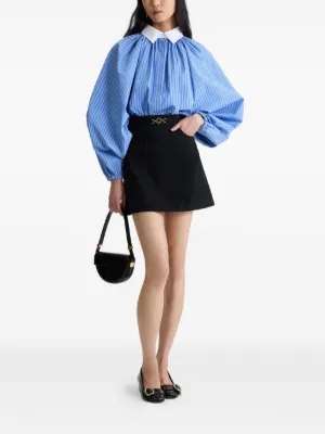 Patou ウィメンズ スカート通販 - FARFETCH
