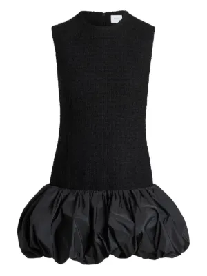 【美品】Patou パトゥ　アイコニックドレス　オフショル　ワンピース 三越伊勢丹 | Patou/パトゥ通販 | ワンピース | レディース