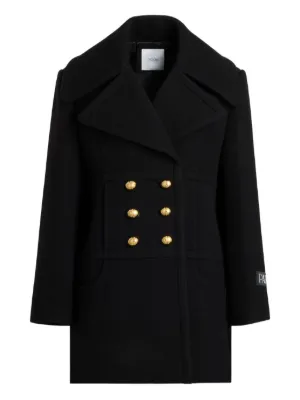 Patou Coats for Women - Shop on FARFETCH