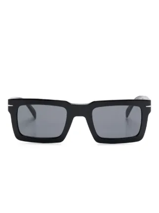 Eyewear by David Beckham