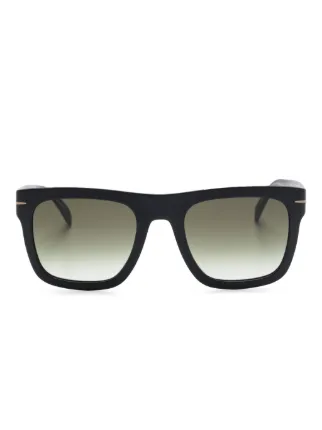 Eyewear by David Beckham