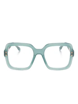 Isabel Marant Eyewear（イザベルマラン・アイウェア