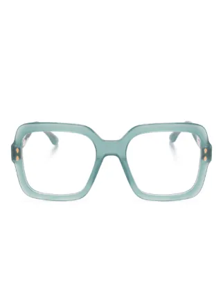 Isabel Marant Eyewear 