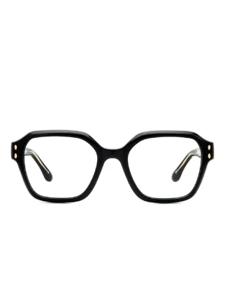 Isabel Marant Eyewear 
