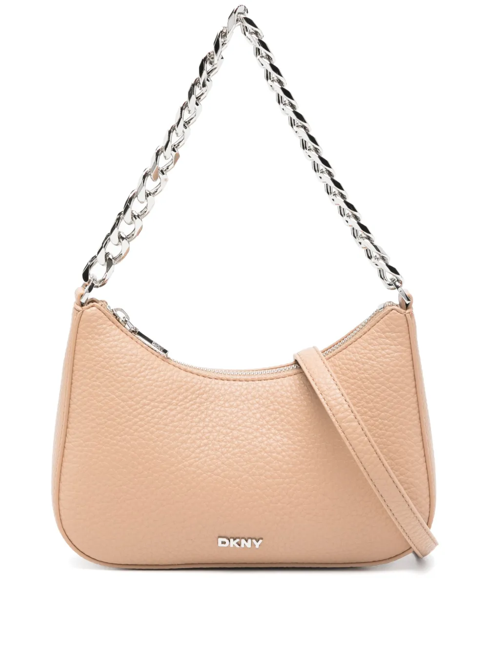 DKNY Jenna Demi ショルダーバッグ - ニュートラル DKNY Jenna Demi ショルダーバッグ - ニュートラル