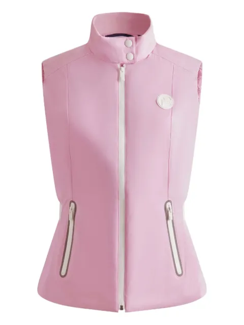 Fusalp Naomi gilet