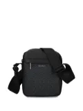 Calvin Klein Must cross body bag - Black