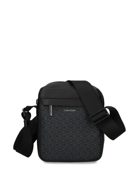 Calvin Klein Must cross body bag
